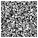 QR code with Jpw Travel contacts
