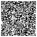 QR code with David Sapp Pe contacts