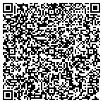 QR code with Barks & Recreation contacts