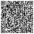 QR code with Us Auto Exchange contacts
