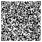 QR code with Smiths Appraisal Service contacts