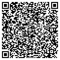 QR code with Jewelry & Novelty contacts
