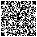 QR code with Dinndorf Bradley contacts