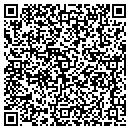 QR code with Cove Creek Charters contacts