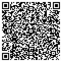 QR code with Jewelry With Heart contacts
