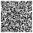 QR code with Jewels By Jordan contacts