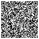 QR code with Sunniland Aircraft contacts