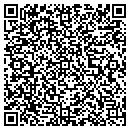 QR code with Jewels By Joy contacts