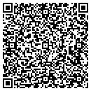 QR code with Eilertson David contacts