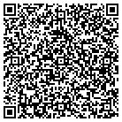 QR code with Ashland Sewer Treatment Plant contacts