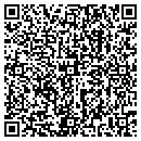 QR code with Marchiano's Bakery contacts