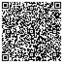 QR code with Soos Creek Appraisal Service contacts