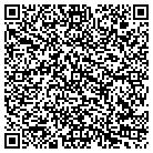 QR code with Sornberger Vinson & Assoc contacts