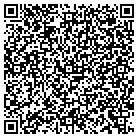 QR code with Erickson Engineering contacts
