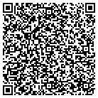 QR code with Charity Joy Photography contacts