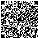 QR code with Barbourville Main Street Dir contacts