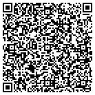 QR code with Fast Eddies Fun Center contacts