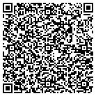 QR code with Bling It on Activewear contacts