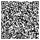 QR code with Adams Jonathan contacts