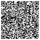 QR code with Guy Fernandez Trucking contacts