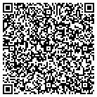 QR code with Marie's Kitchen contacts