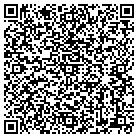 QR code with Apex Engineering Corp contacts