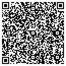 QR code with Sound Appraisal Services L contacts