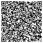 QR code with Apex Engineering Corporation contacts