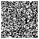 QR code with Creative Exposures contacts