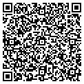 QR code with Hopecote contacts