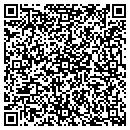 QR code with Dan Cooks Photos contacts