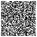 QR code with Jump Jump Bounce contacts