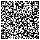 QR code with Kim Wright Travel contacts