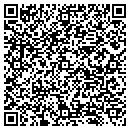 QR code with Bhate Geo Science contacts
