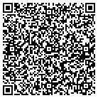 QR code with Bellevue City Administrator contacts
