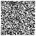 QR code with Authorized Maint Property Mgt contacts