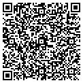 QR code with Ils Wayport Inc contacts