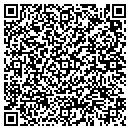 QR code with Star Appraisal contacts