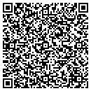 QR code with Carolines Photos contacts