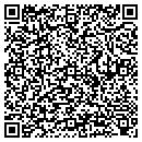 QR code with Cirtst Technology contacts