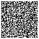 QR code with Chicos Sports Cave contacts