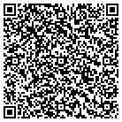 QR code with Abbeville City Street Maintenance contacts