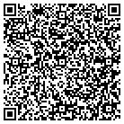 QR code with Children's Rotating Closet contacts