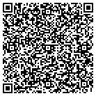 QR code with Compton Engineering contacts