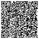 QR code with Mayflower Bakery contacts
