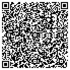 QR code with Stay Appraisal Service contacts