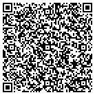 QR code with Christopher & Banks contacts
