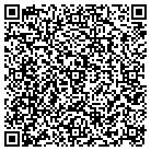 QR code with 31 West Shooting Range contacts