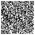 QR code with Cibola Outpost LLC contacts