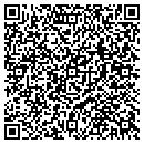 QR code with Baptist First contacts